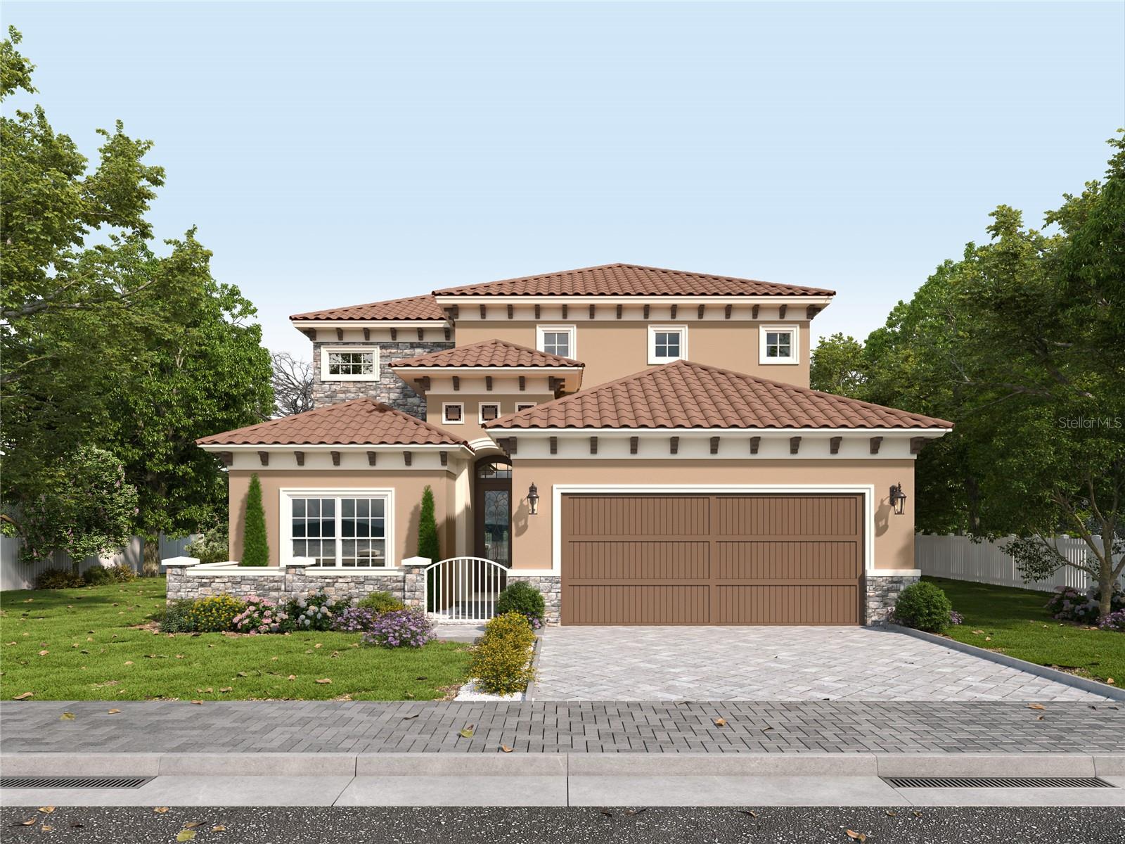 0 S Flagler Property Photo 19