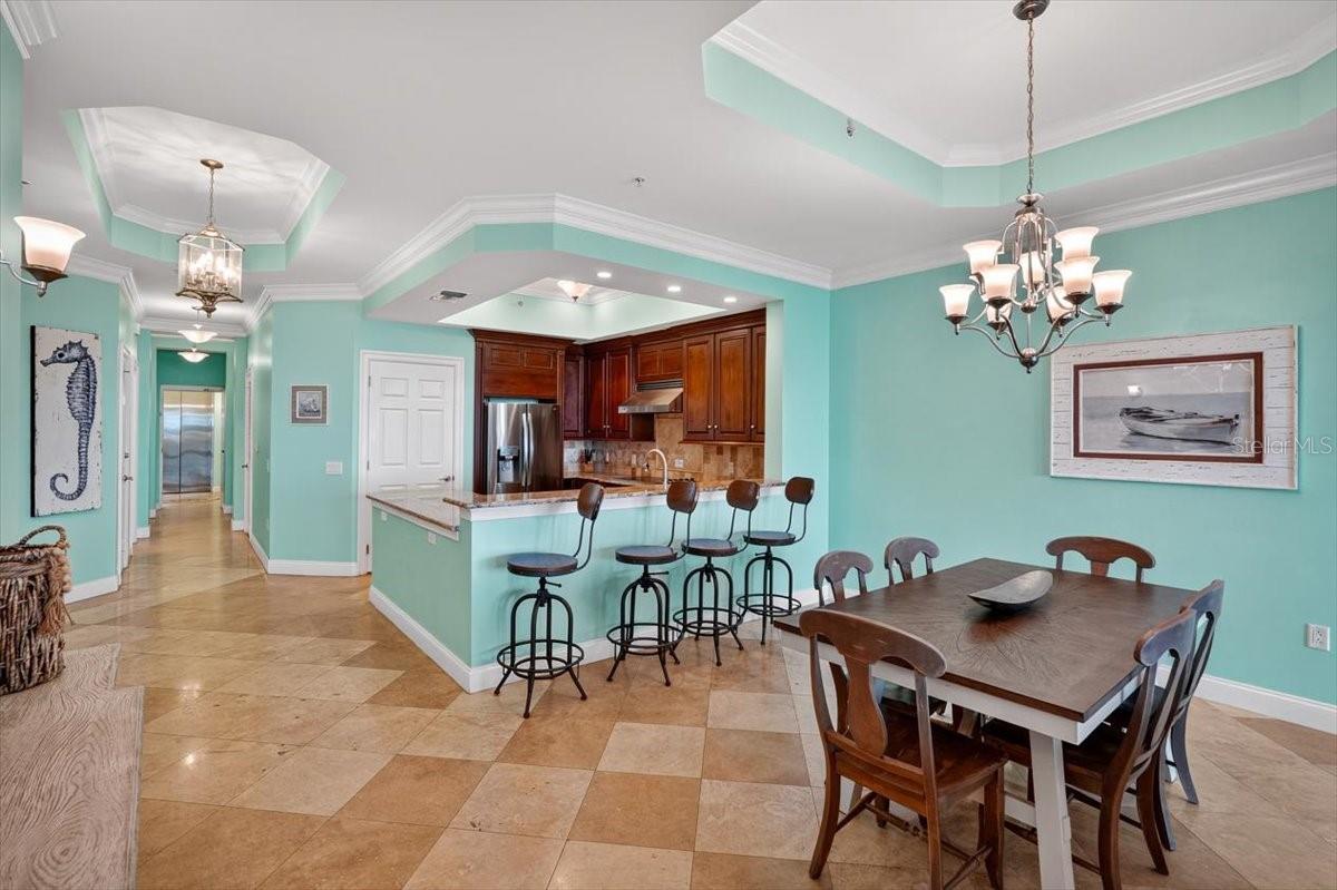 200 Ocean Crest Dr #646 Property Photo 5