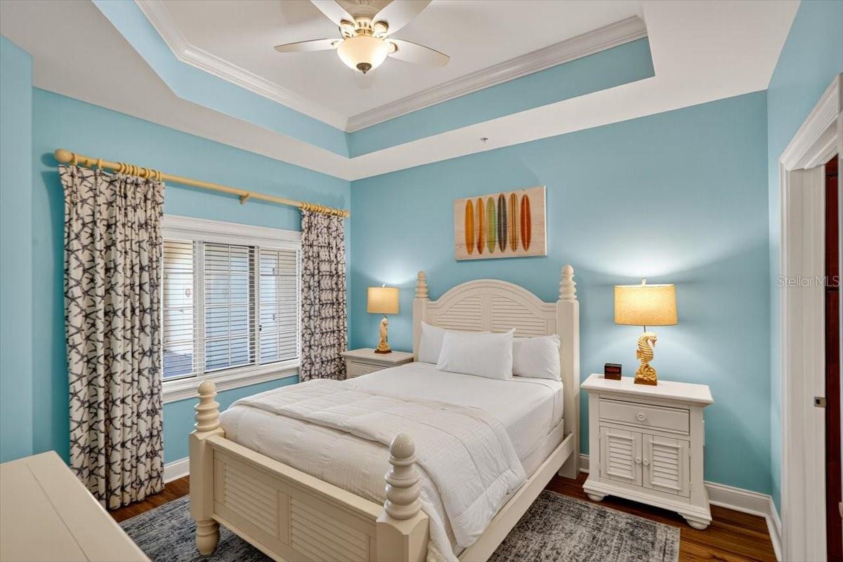200 Ocean Crest Dr #646 Property Photo 15