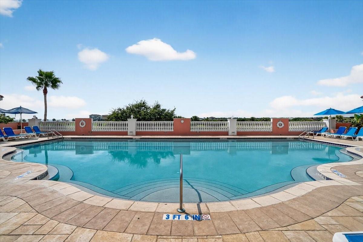 200 Ocean Crest Dr #646 Property Photo 31