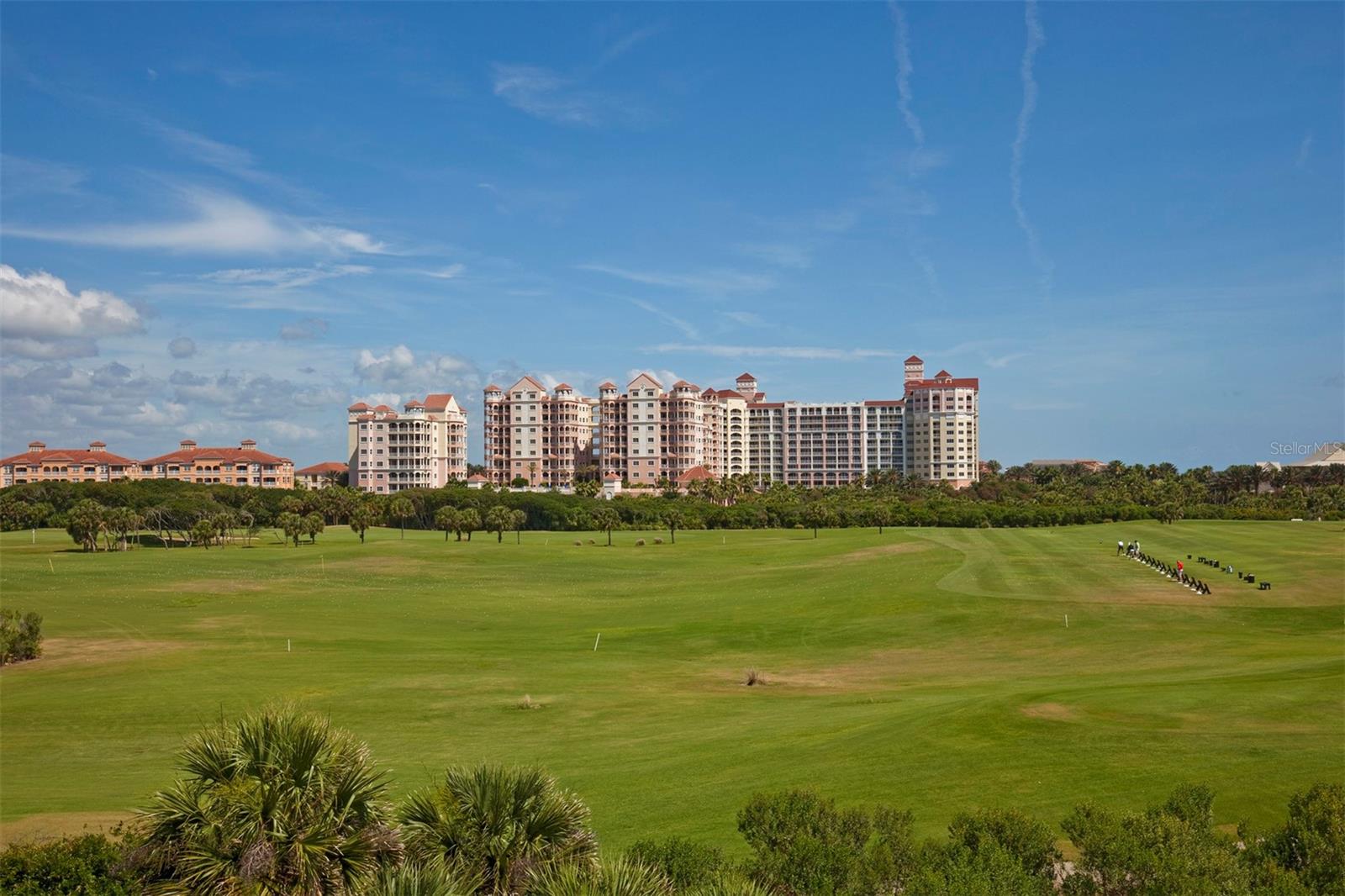 200 Ocean Crest Dr #646 Property Photo 64