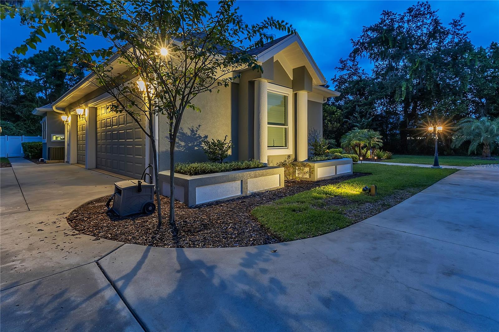 15 Broadriver Rd Property Photo 6
