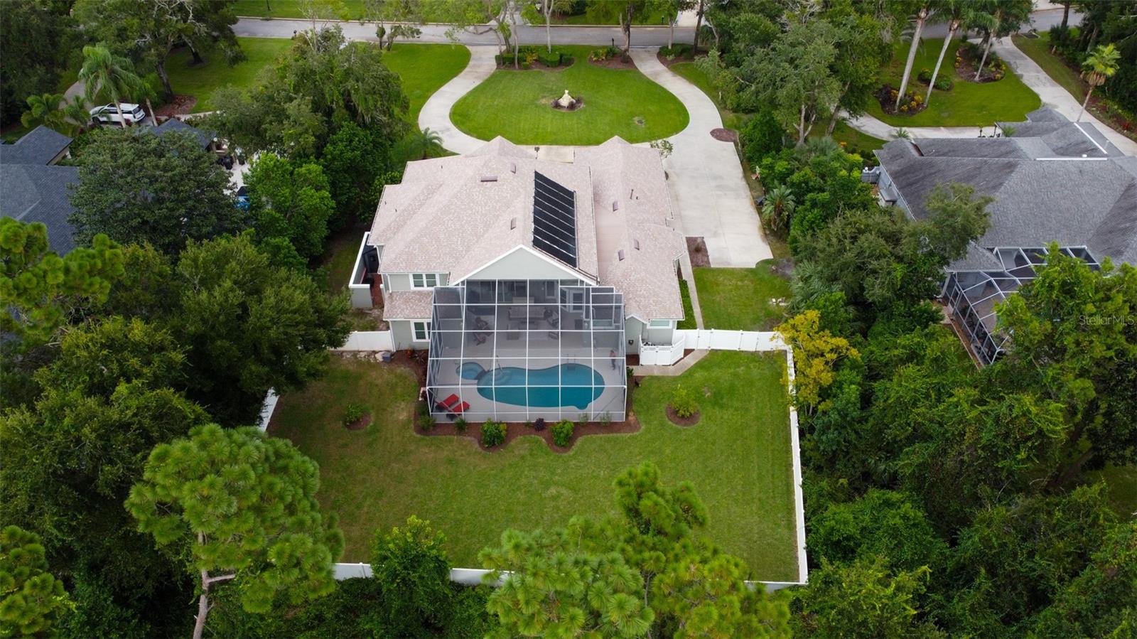 15 Broadriver Rd Property Photo 8