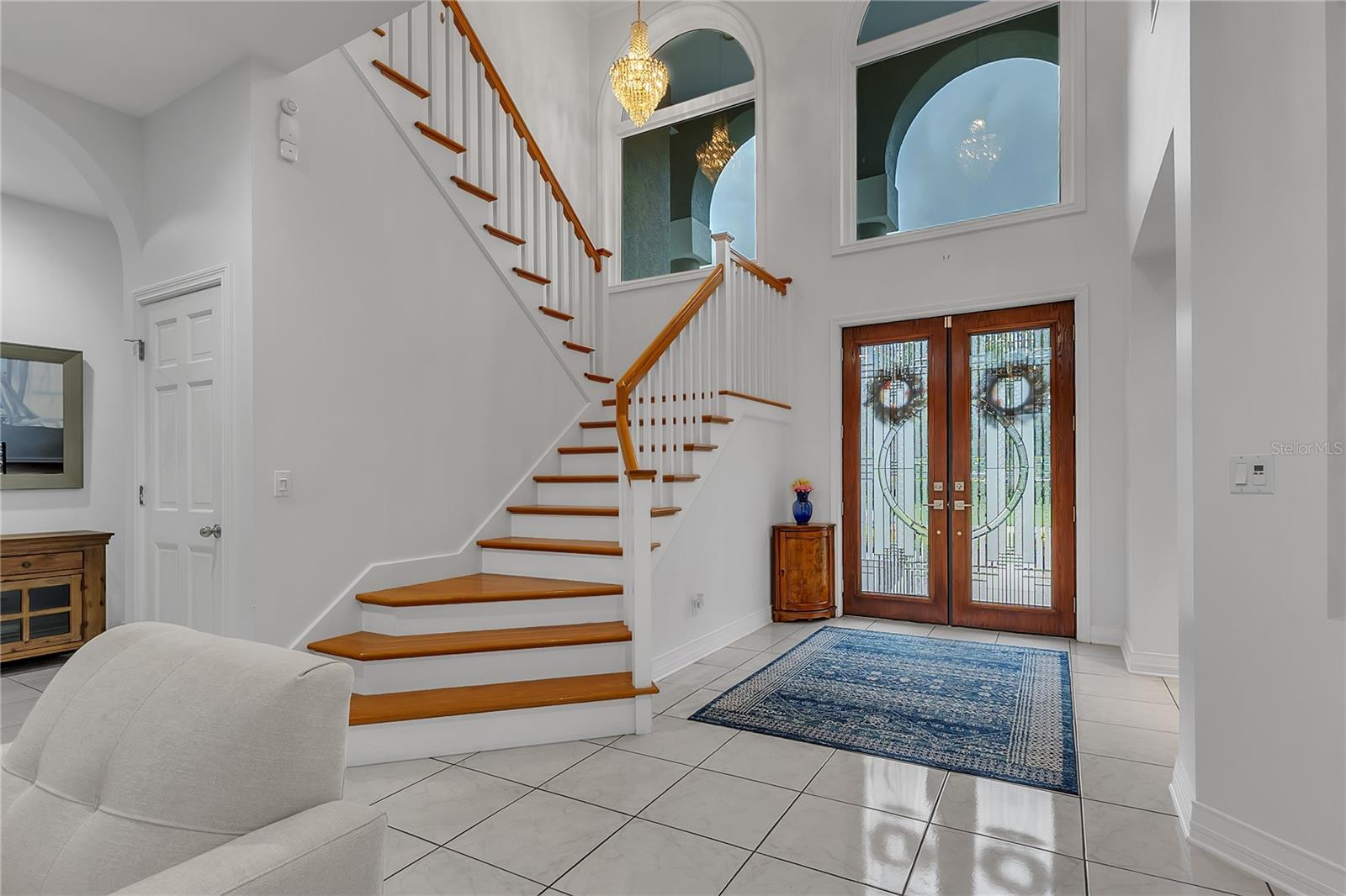 15 Broadriver Rd Property Photo 14