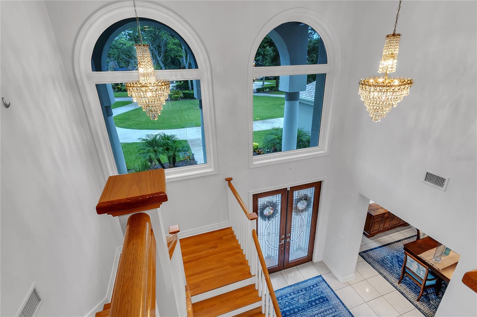 15 Broadriver Rd Property Photo 15