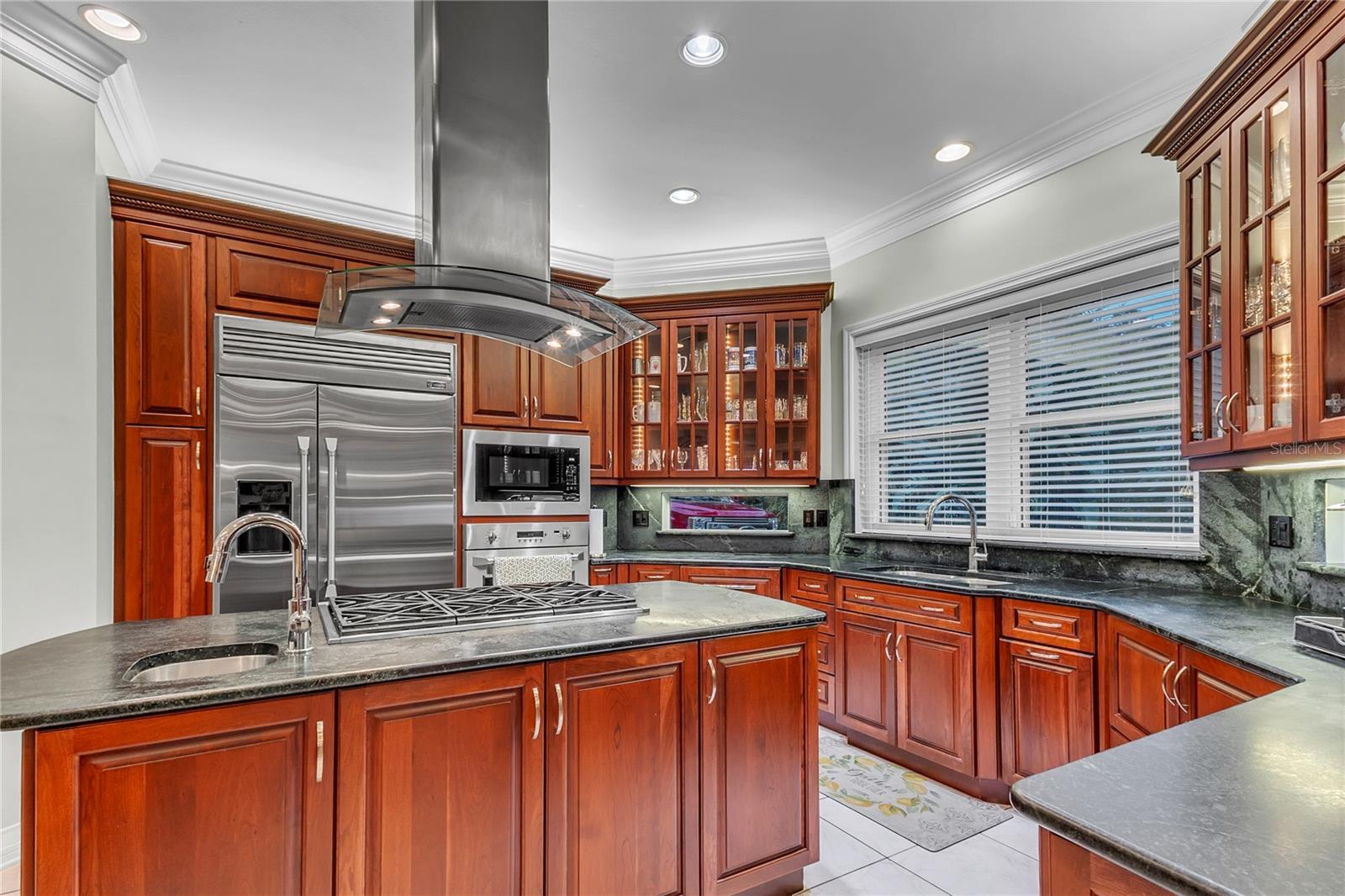 15 Broadriver Rd Property Photo 21