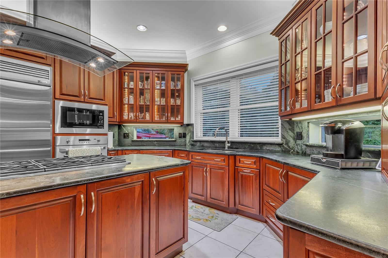 15 Broadriver Rd Property Photo 24