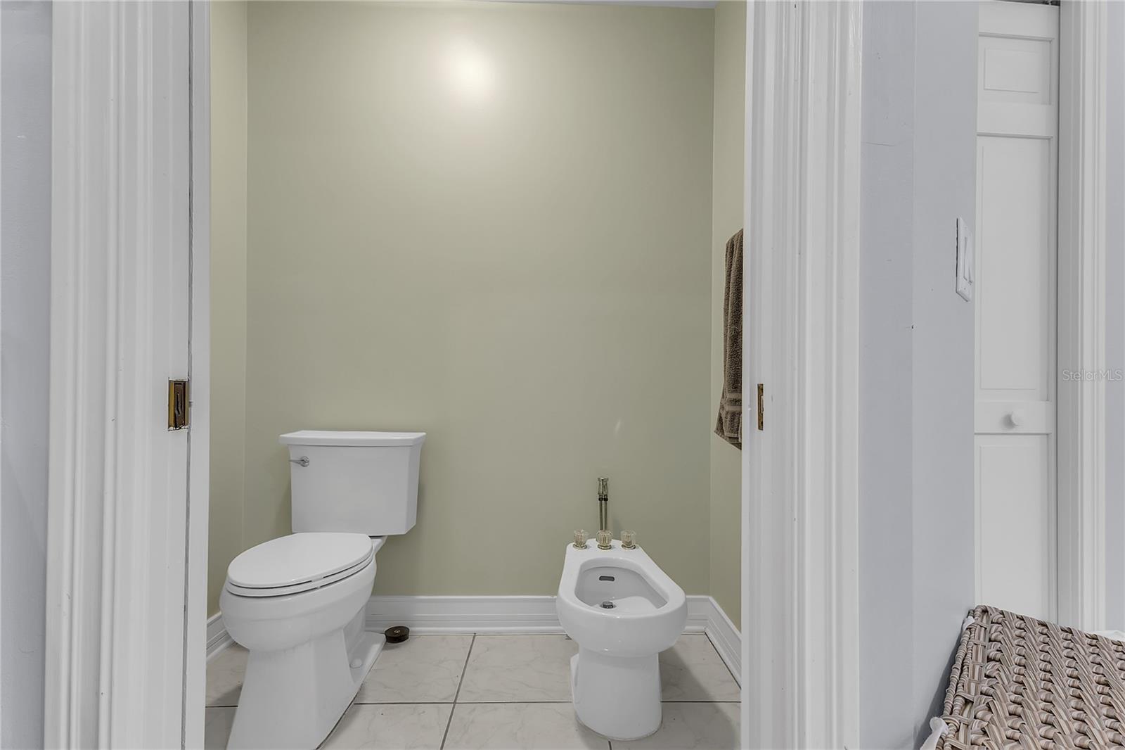 15 Broadriver Rd Property Photo 38