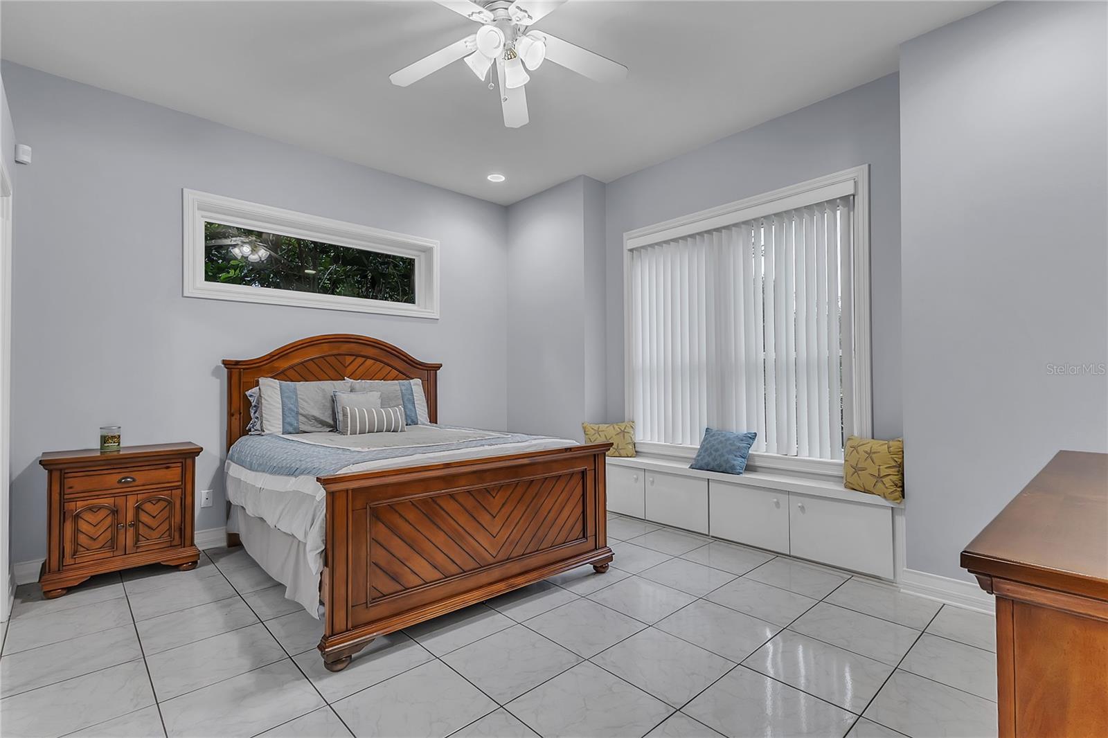 15 Broadriver Rd Property Photo 39