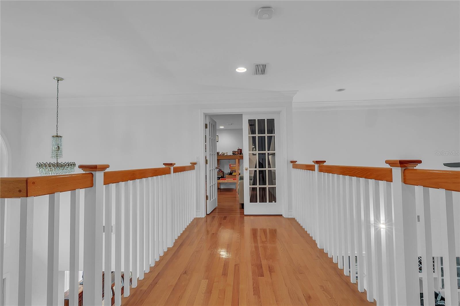 15 Broadriver Rd Property Photo 40
