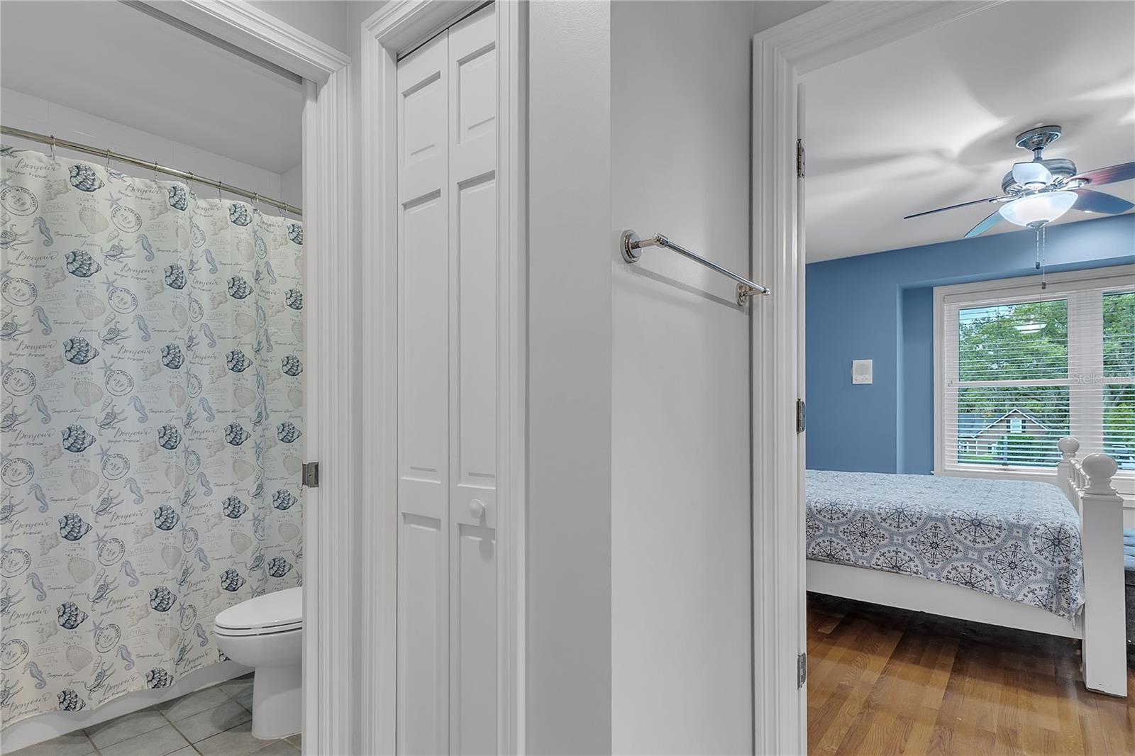 15 Broadriver Rd Property Photo 47