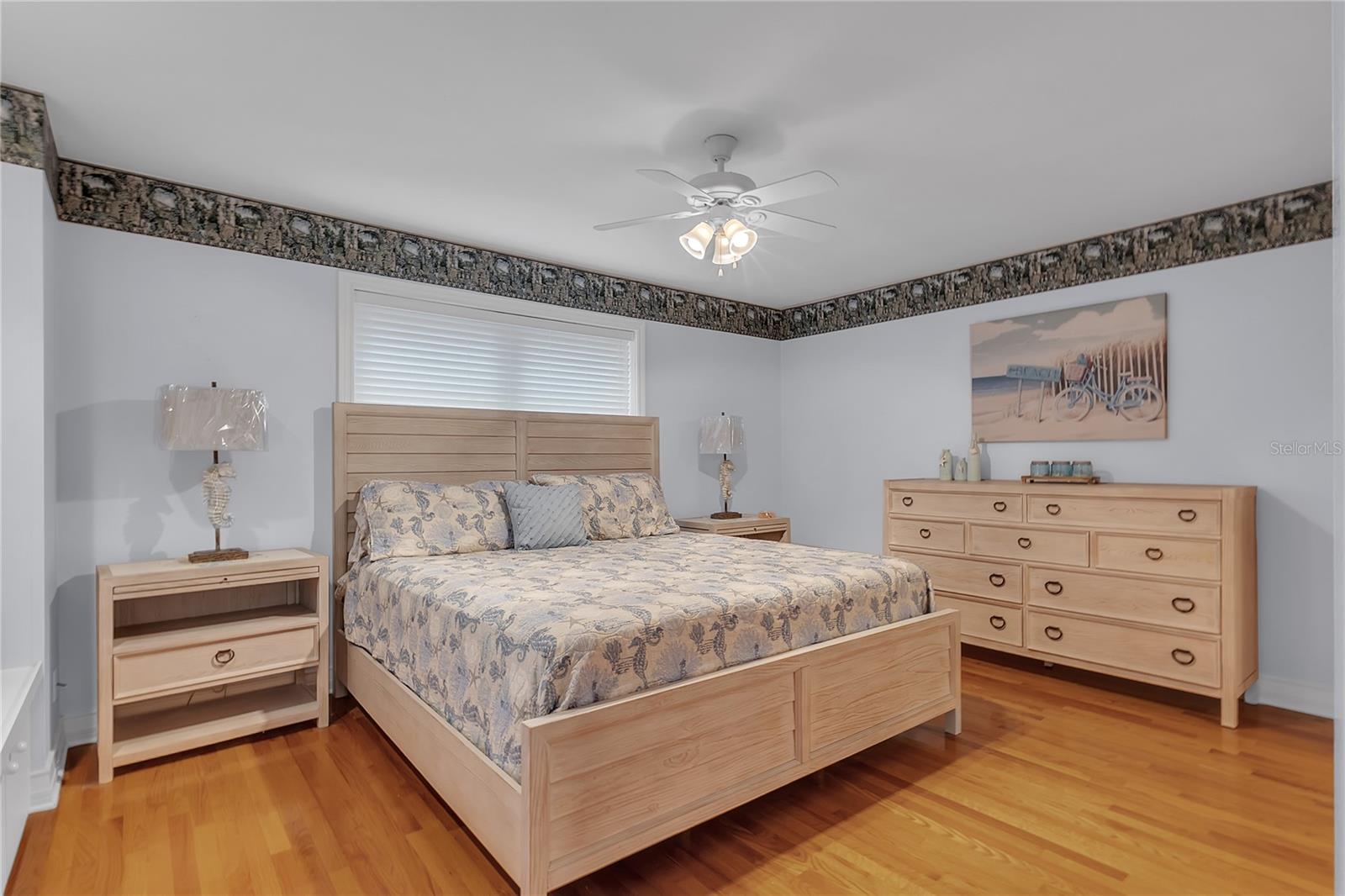 15 Broadriver Rd Property Photo 50