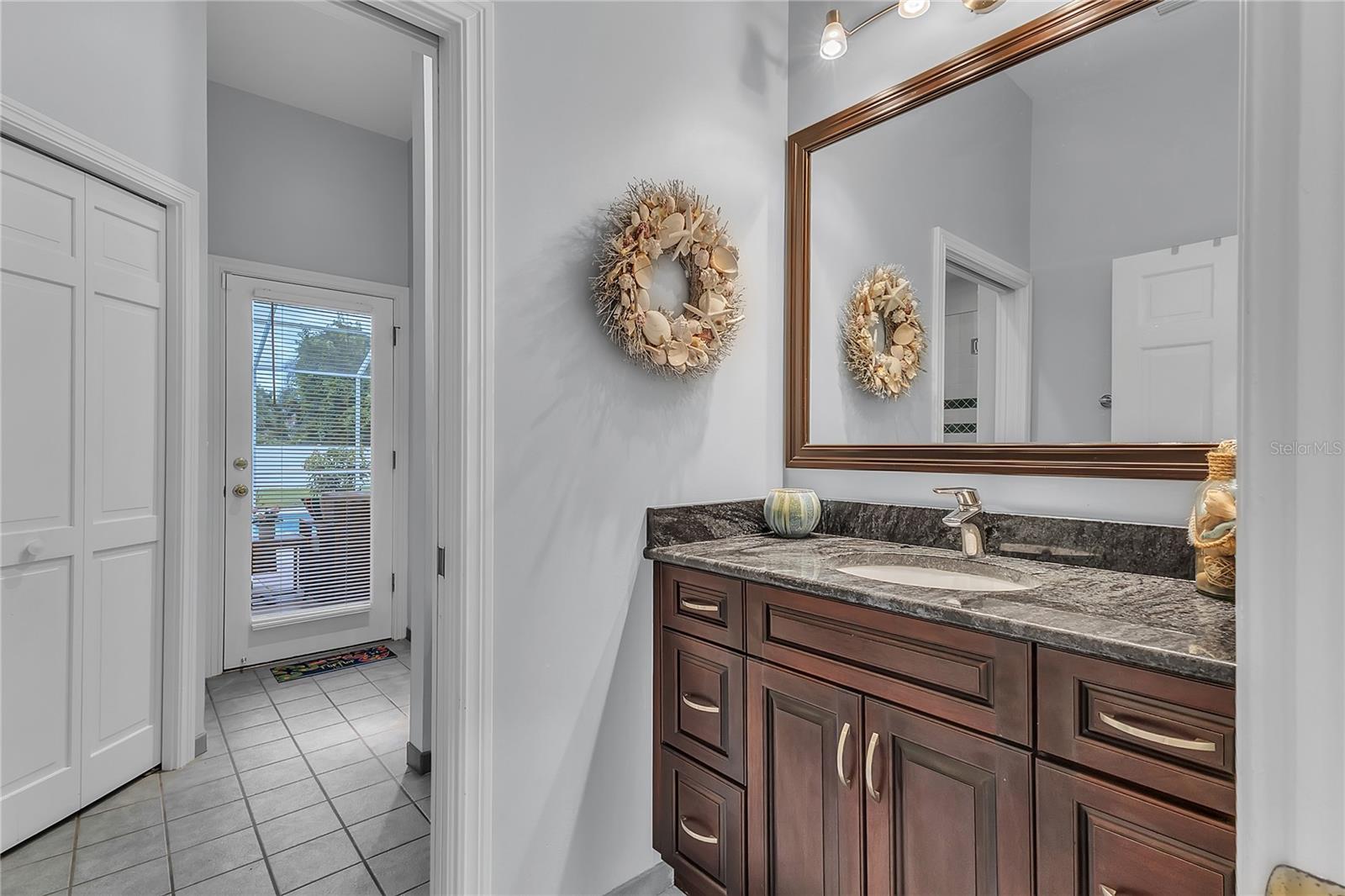 15 Broadriver Rd Property Photo 51