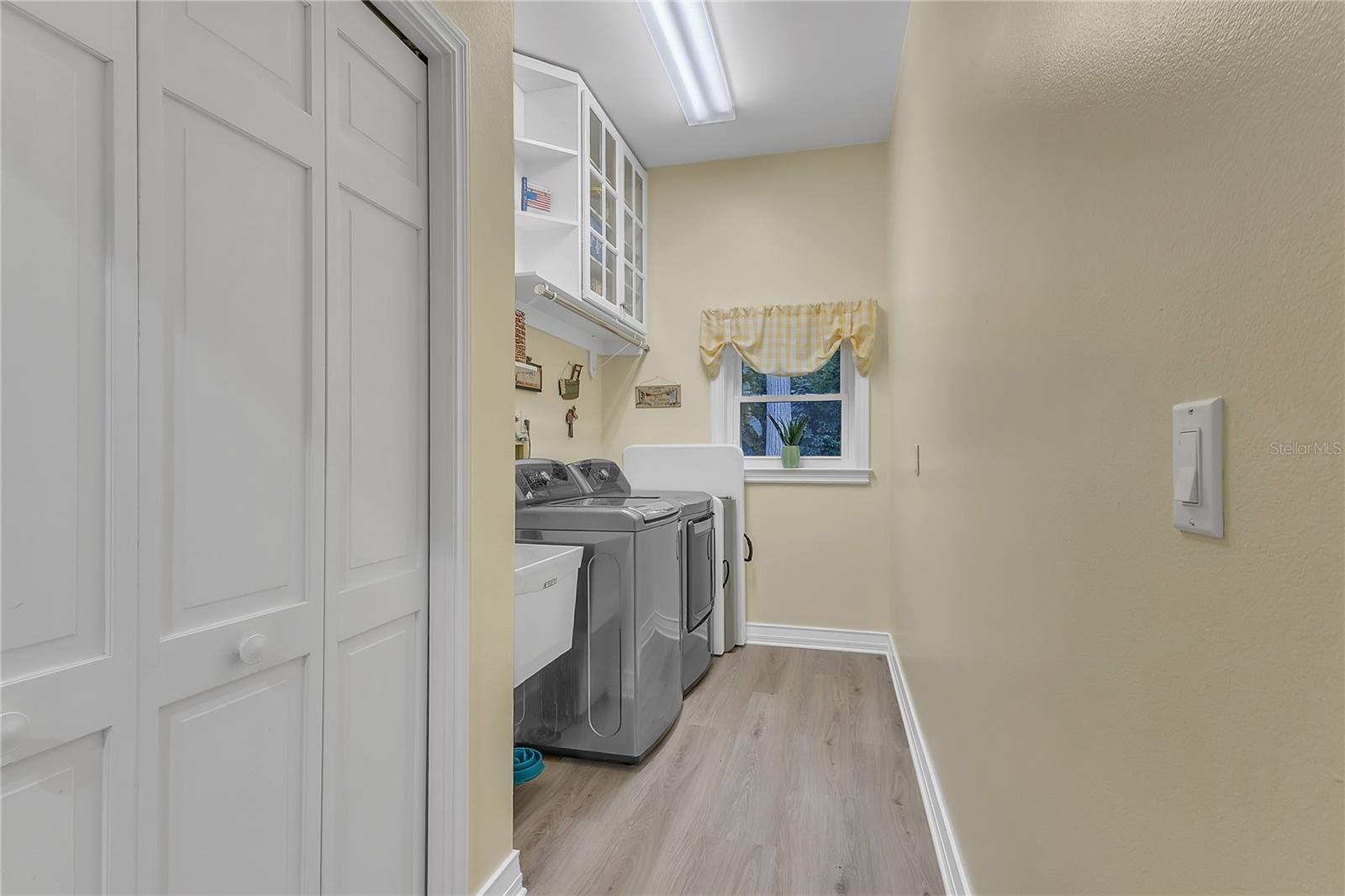 15 Broadriver Rd Property Photo 53