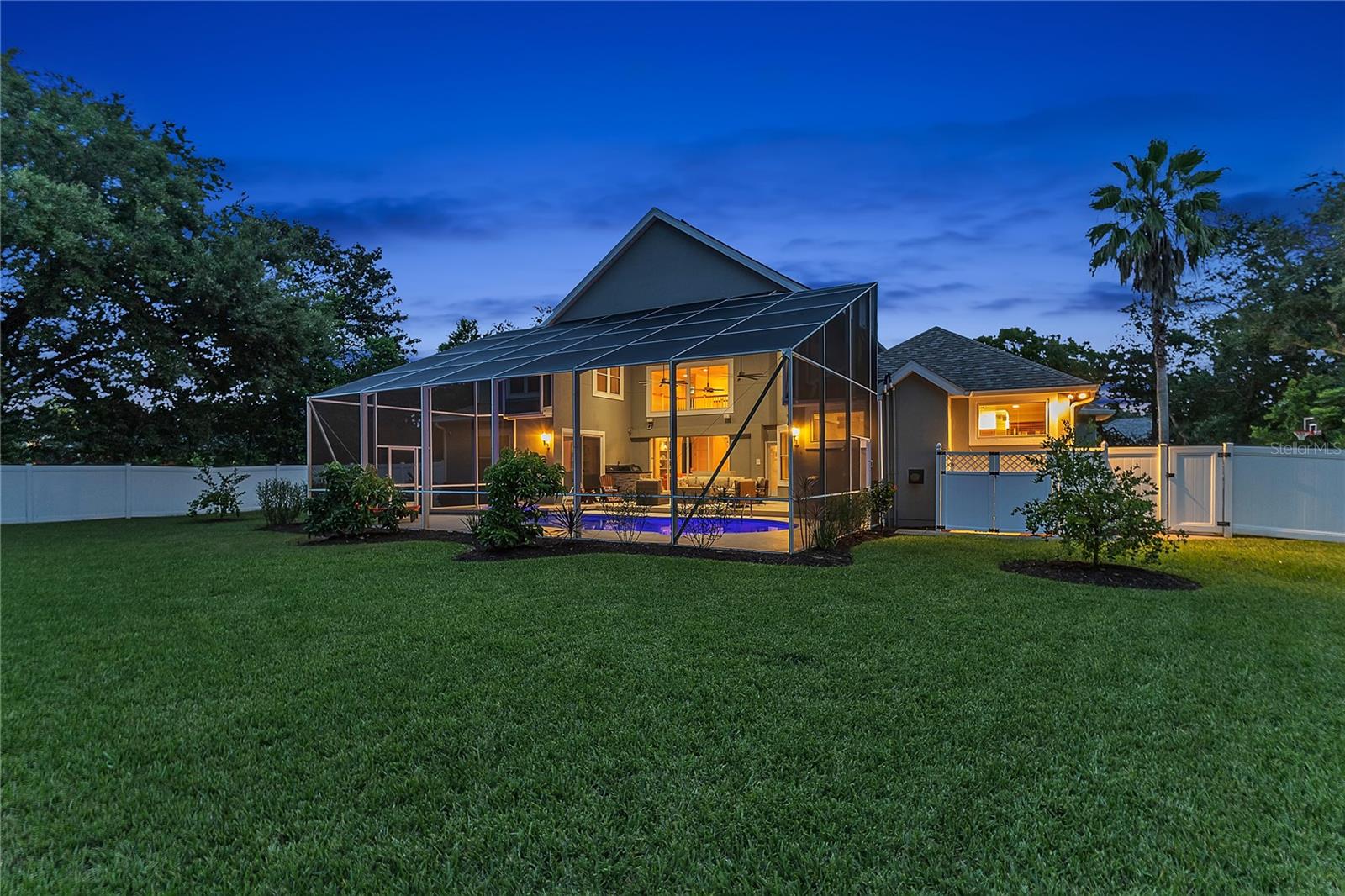 15 Broadriver Rd Property Photo 54