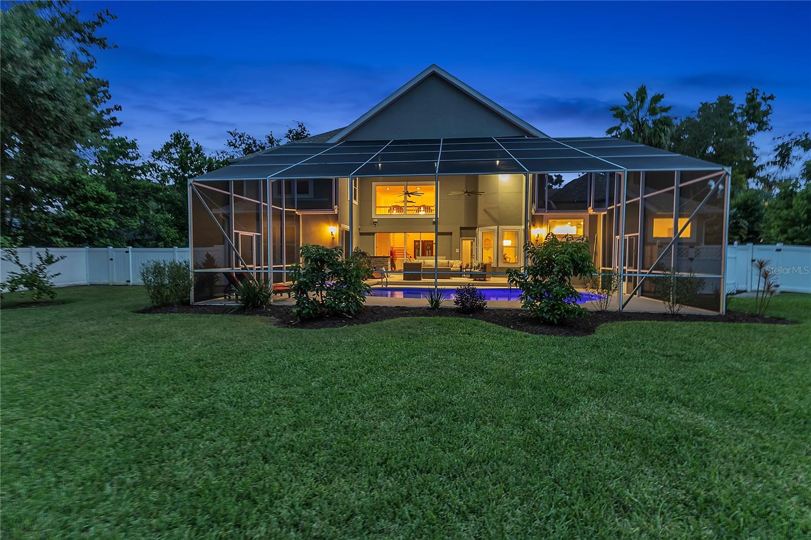 15 Broadriver Rd Property Photo 55