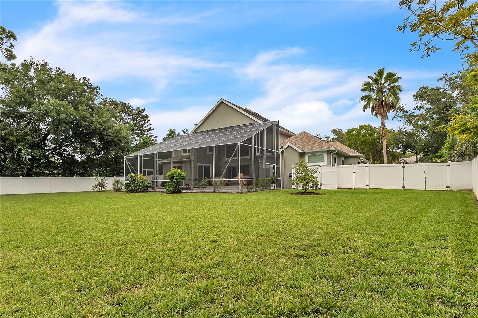 15 Broadriver Rd Property Photo 56