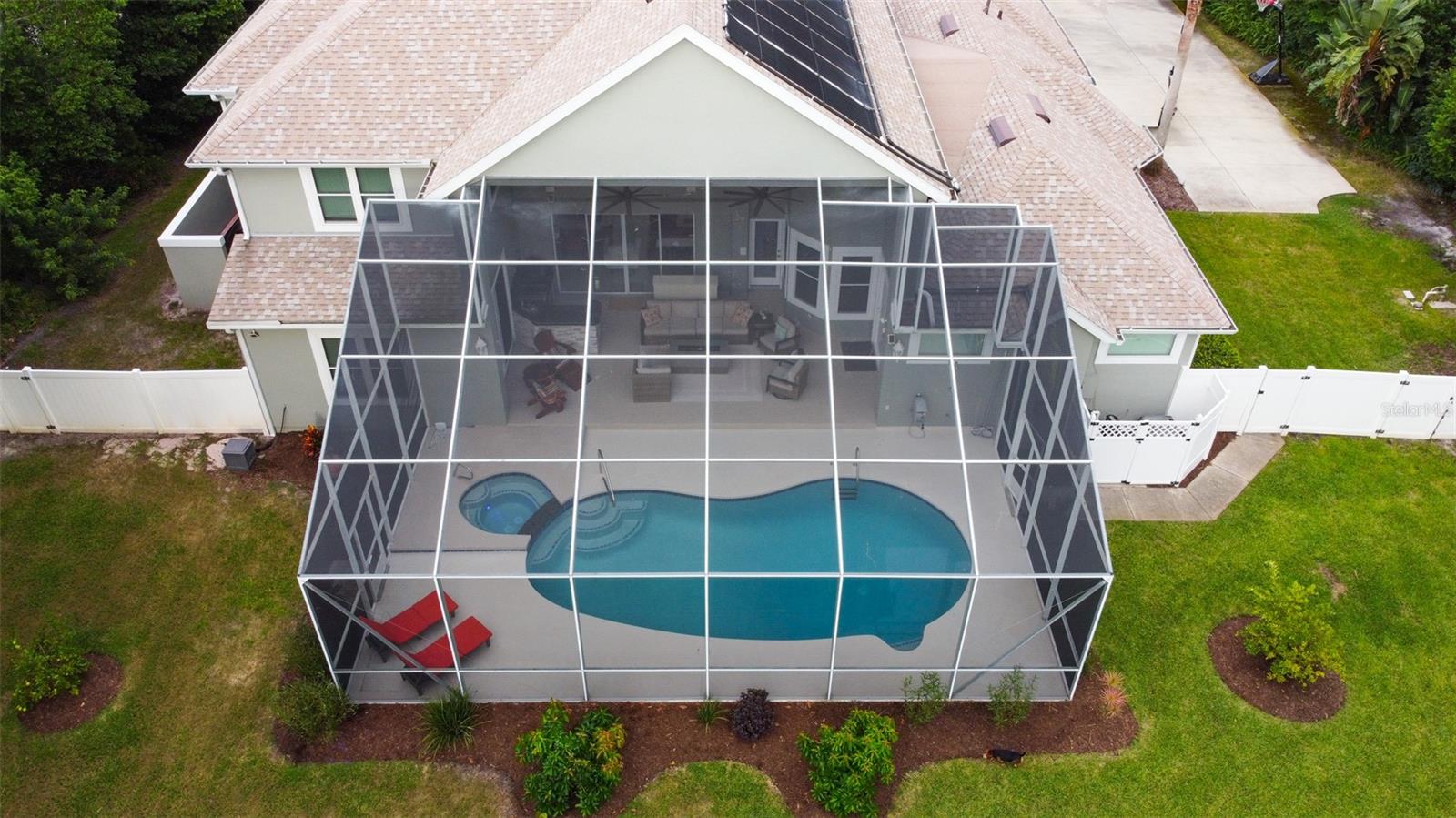 15 Broadriver Rd Property Photo 57
