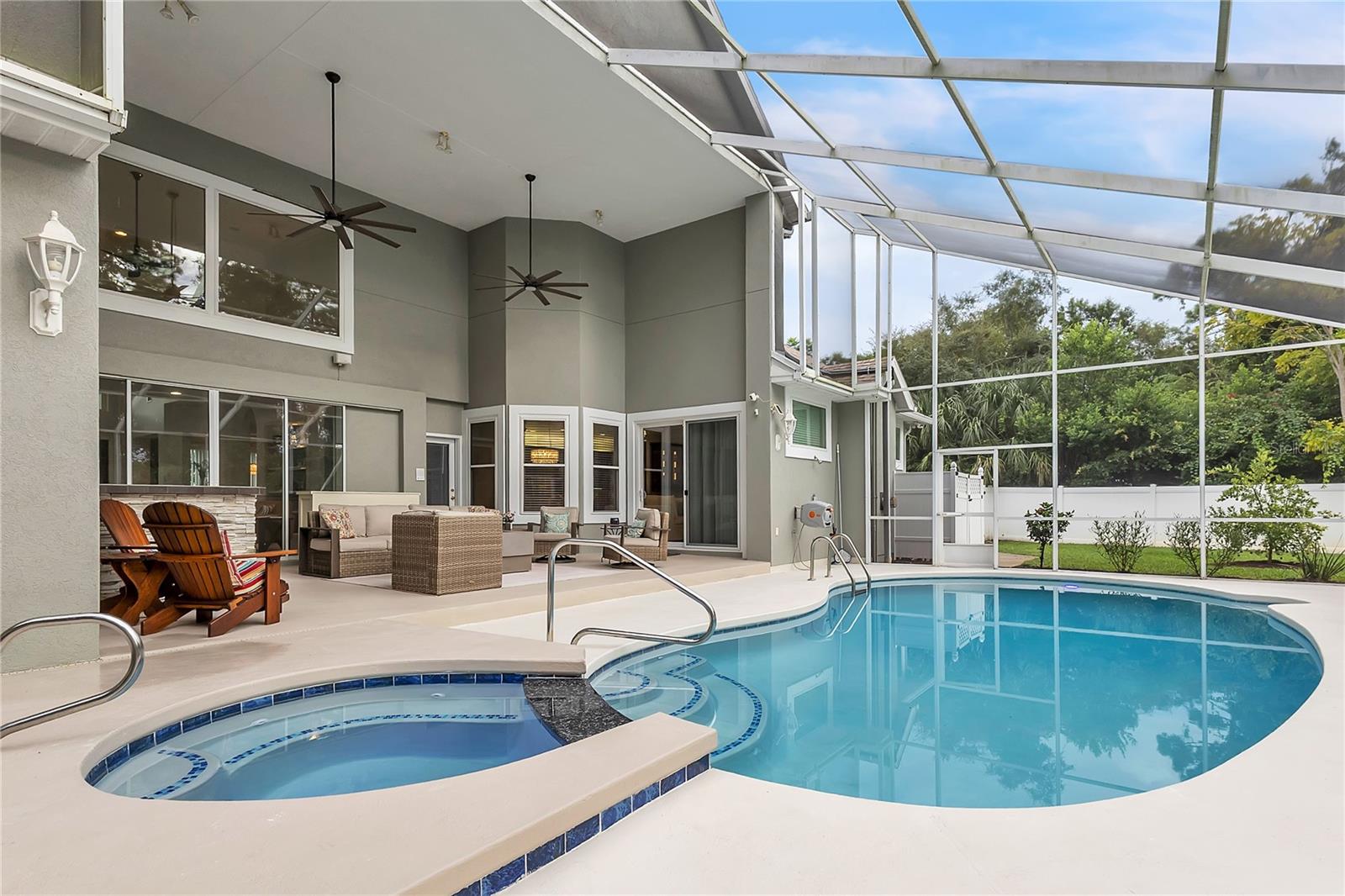 15 Broadriver Rd Property Photo 61