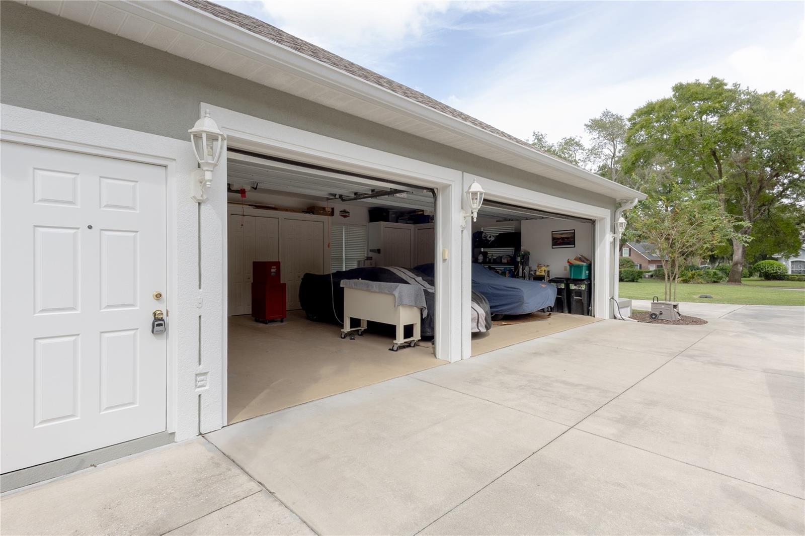 15 Broadriver Rd Property Photo 63