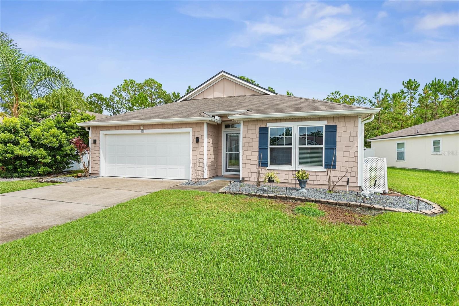 132 Fairway Ct Property Photo 1