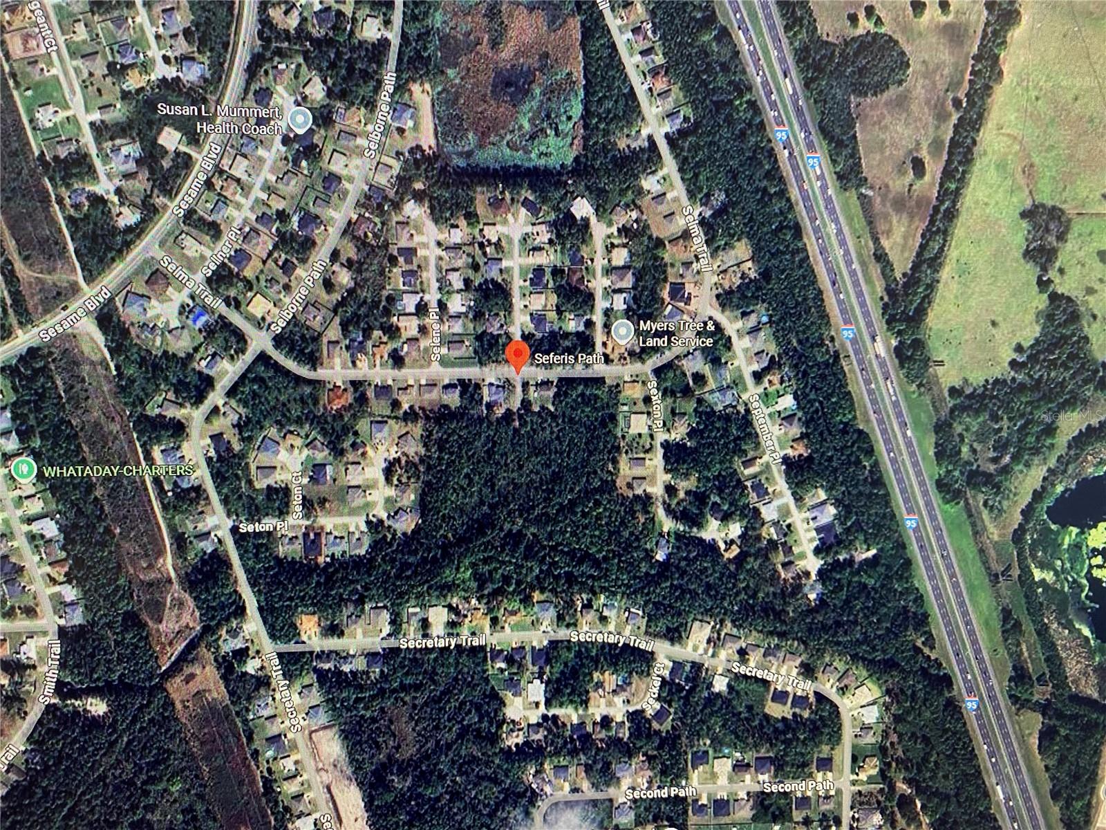 000 Seferis Path Path Property Photo 3