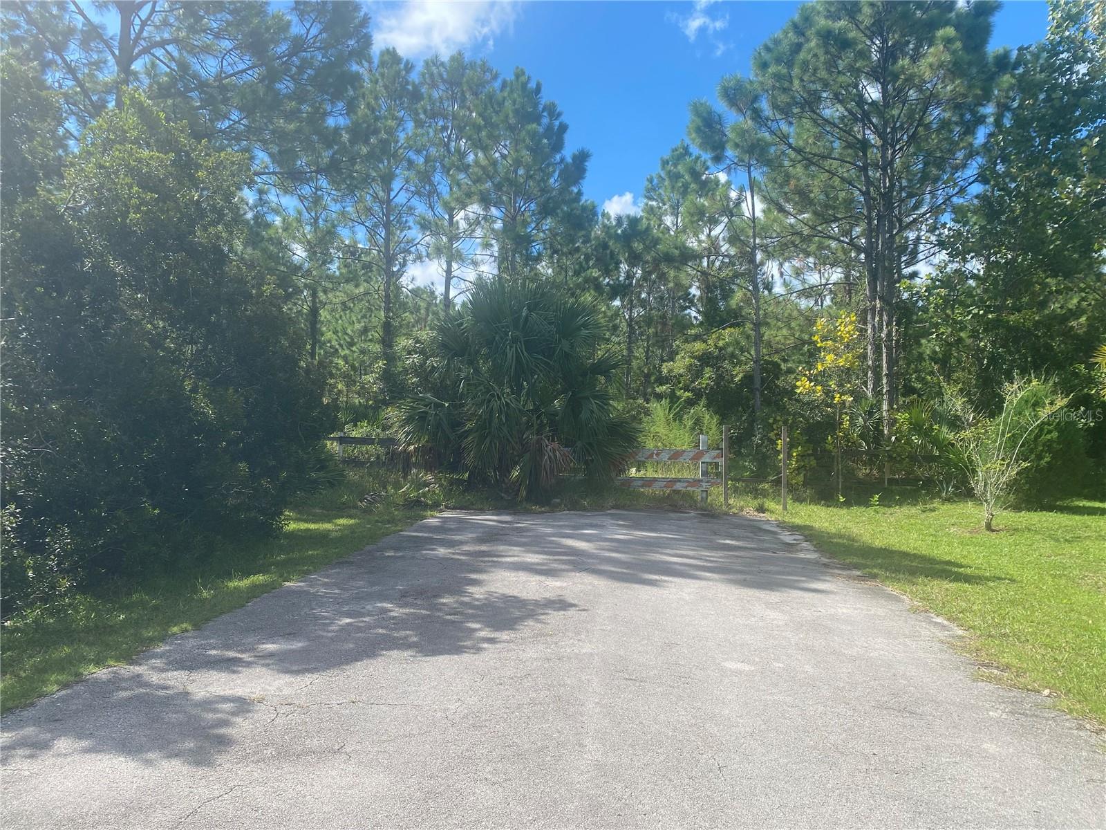 000 Seferis Path Path Property Photo 4