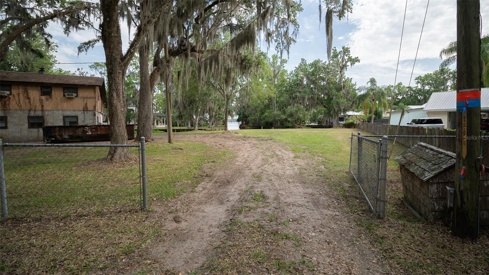 8211 Colee Cove Branch Rd Property Photo 7