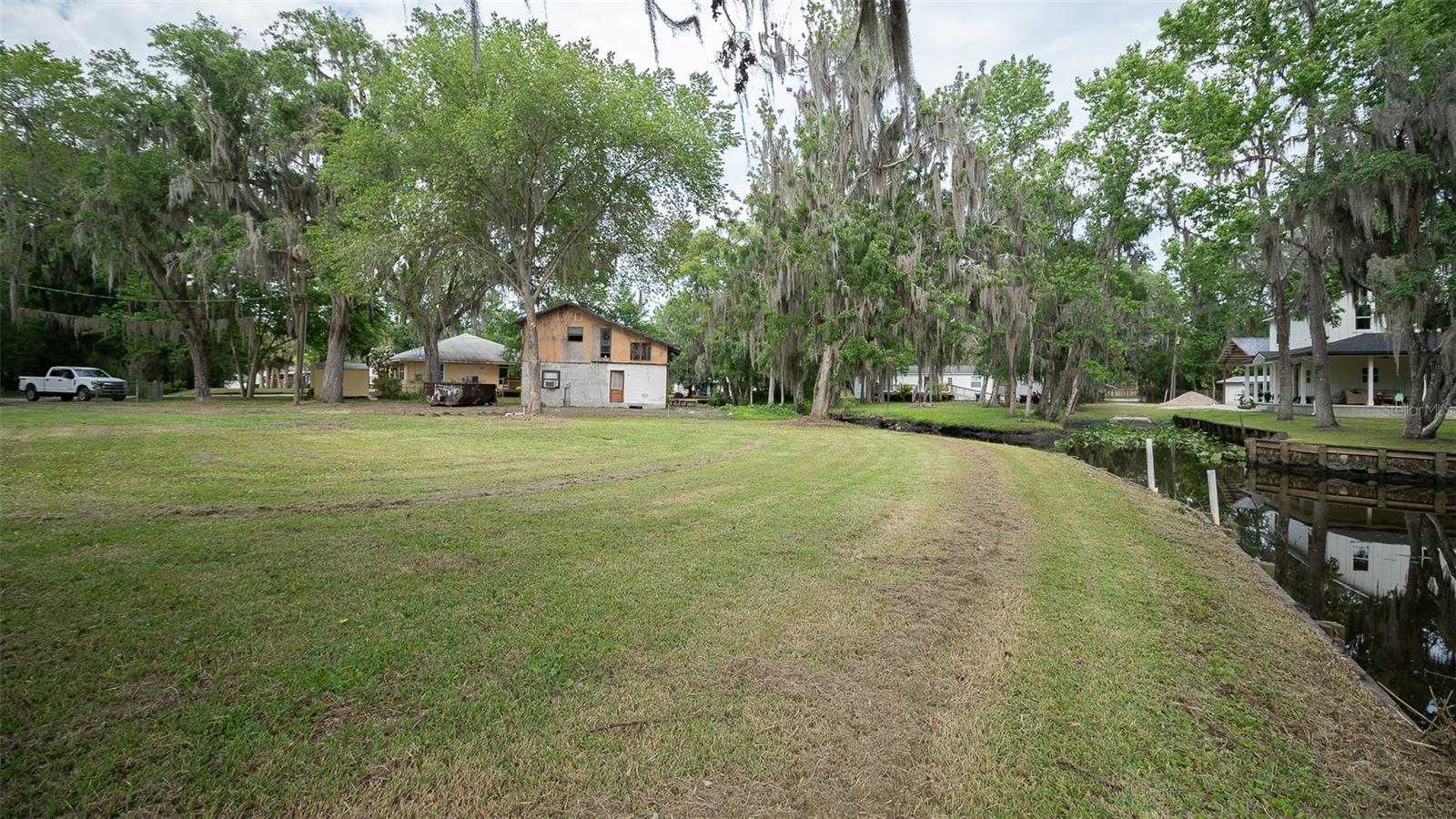 8211 Colee Cove Branch Rd Property Photo 9