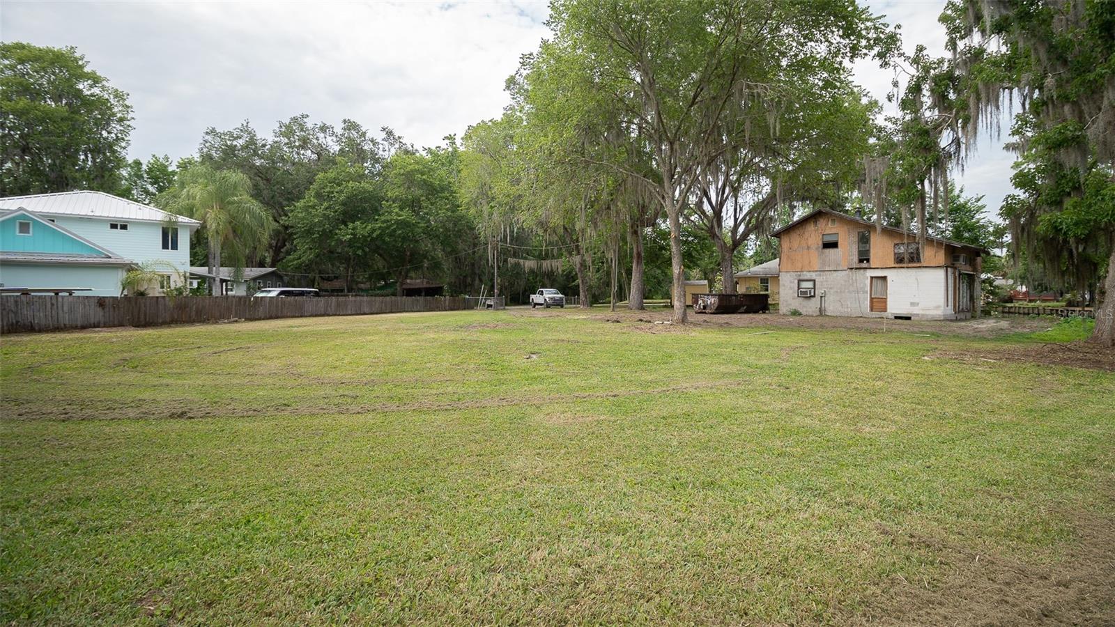 8211 Colee Cove Branch Rd Property Photo 10