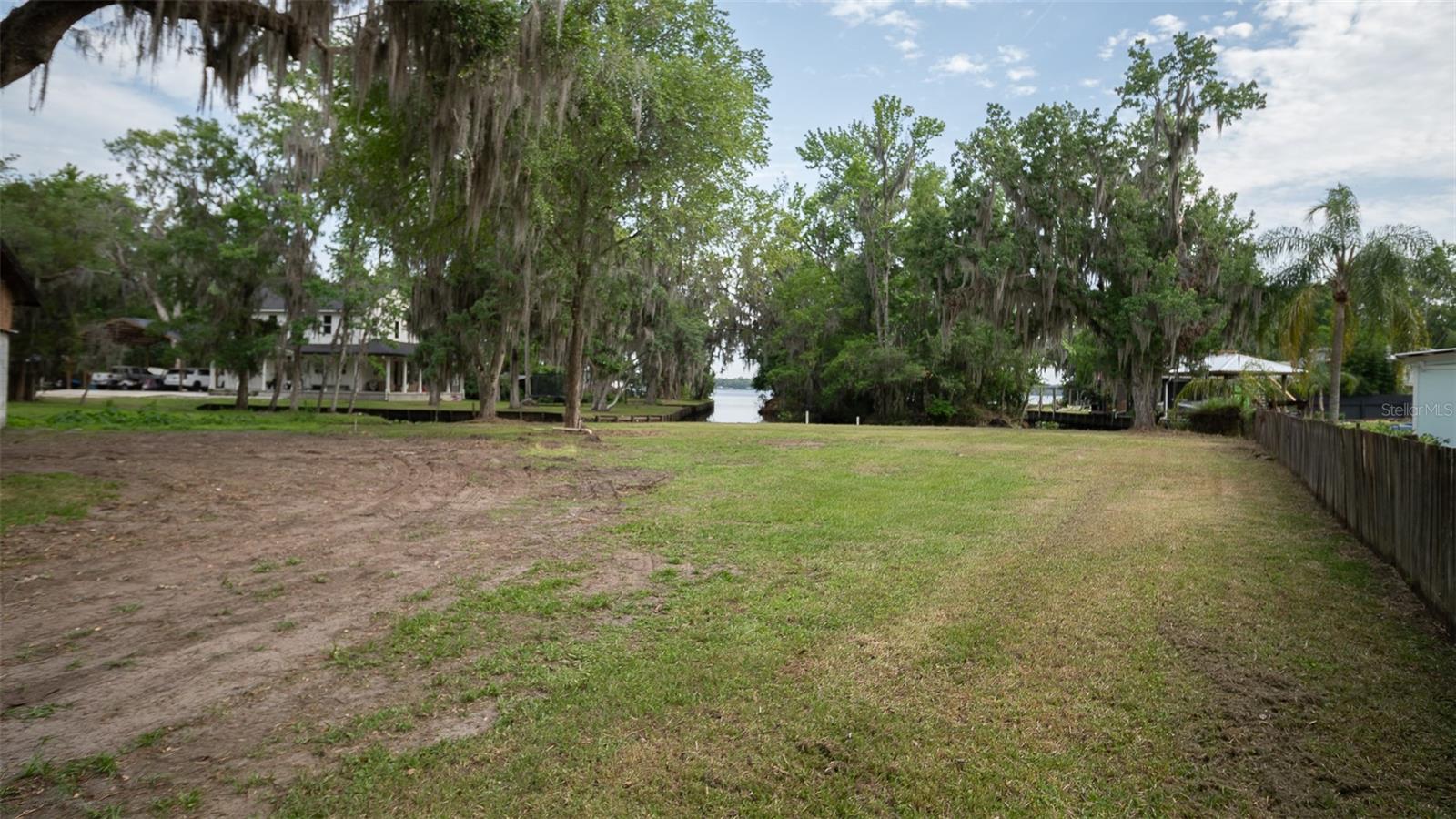 8211 Colee Cove Branch Rd Property Photo 13