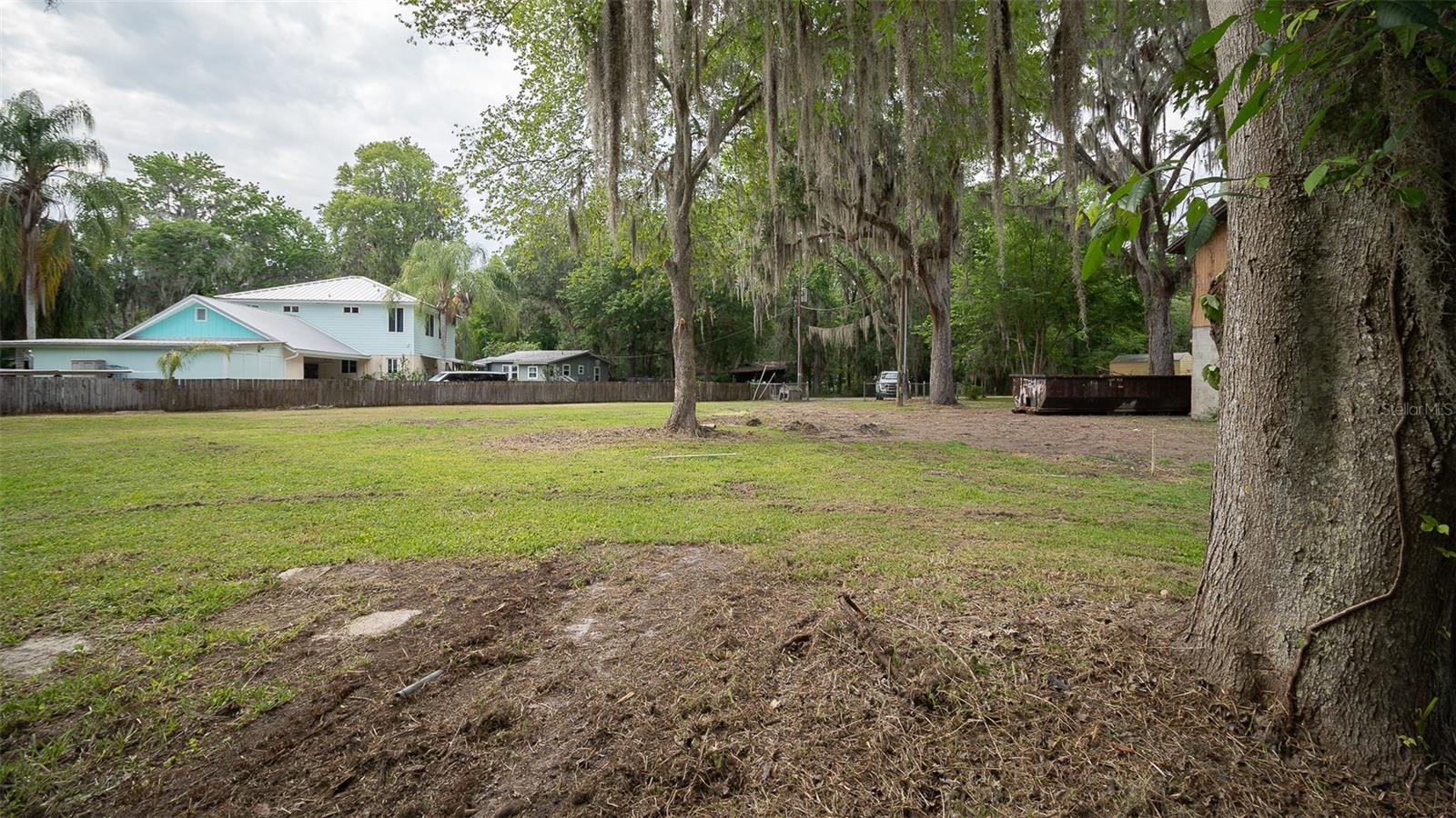 8211 Colee Cove Branch Rd Property Photo 15
