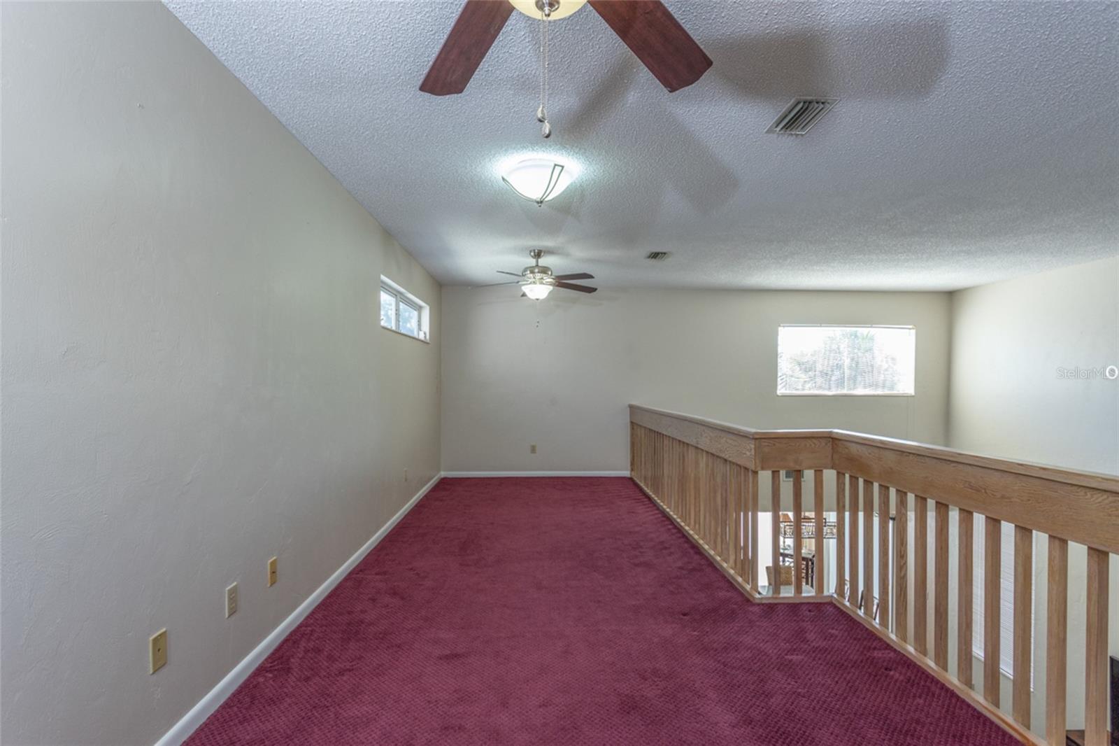 24 Medford Dr Property Photo 21