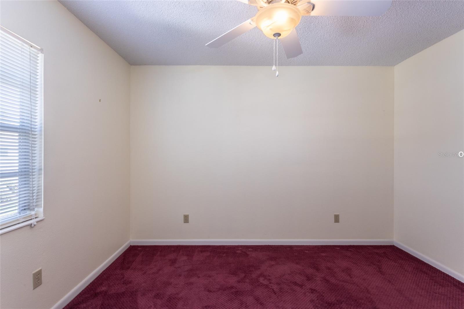 24 Medford Dr Property Photo 24