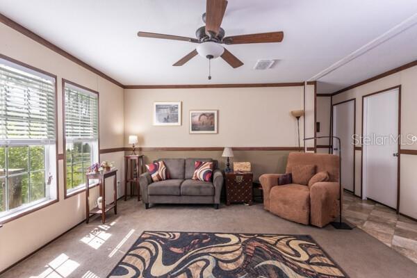 5607 Cherry Ln Property Photo 3