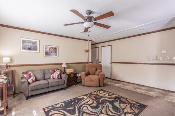 5607 Cherry Ln Property Photo 4