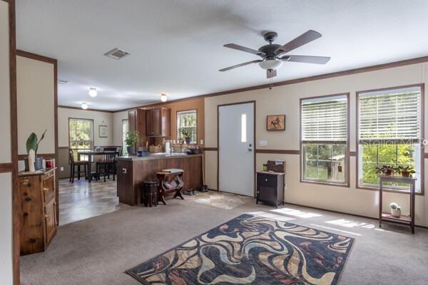 5607 Cherry Ln Property Photo 5