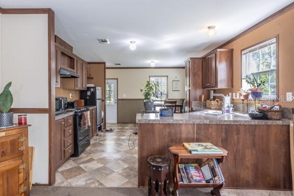 5607 Cherry Ln Property Photo 6