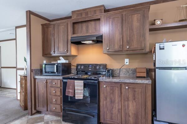 5607 Cherry Ln Property Photo 9