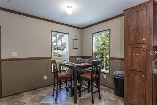 5607 Cherry Ln Property Photo 10