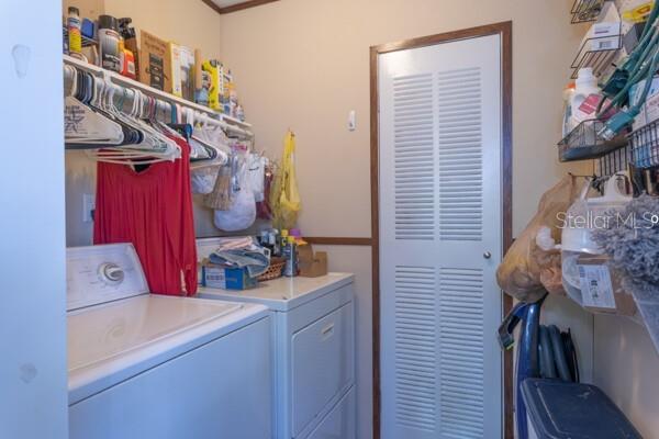 5607 Cherry Ln Property Photo 11