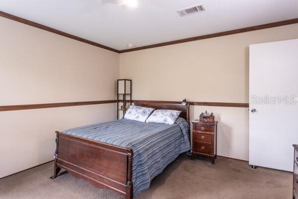 5607 Cherry Ln Property Photo 12