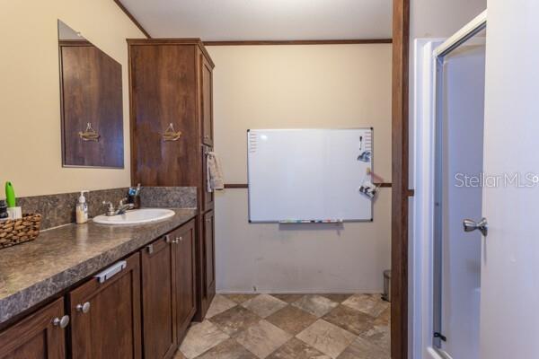 5607 Cherry Ln Property Photo 14