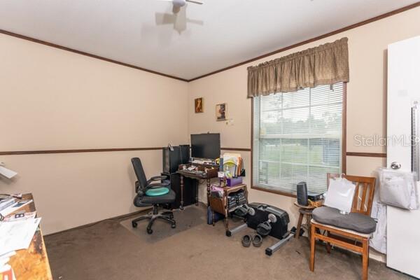 5607 Cherry Ln Property Photo 15