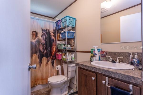 5607 Cherry Ln Property Photo 16