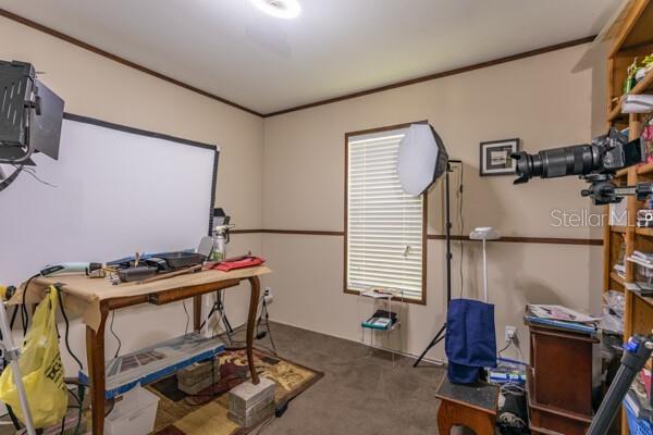 5607 Cherry Ln Property Photo 17