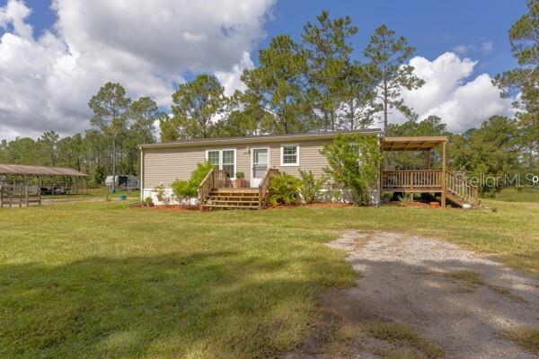 5607 Cherry Ln Property Photo 19