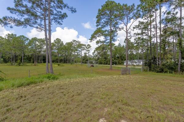 5607 Cherry Ln Property Photo 21
