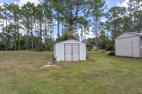 5607 Cherry Ln Property Photo 22