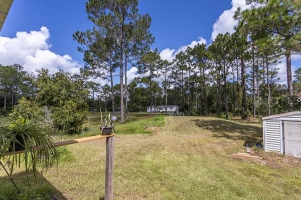 5607 Cherry Ln Property Photo 23